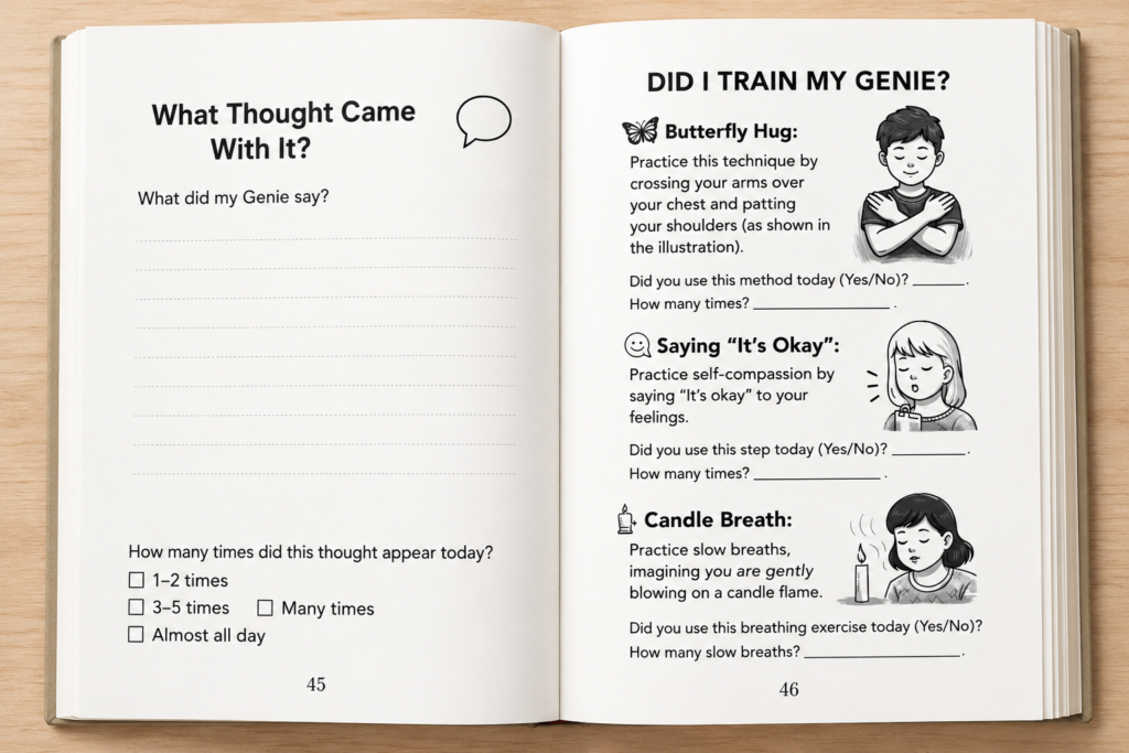 5 Fun and Engaging Mindfulness Activities for Kids chatgpt image aug 22, 2026, 11 37 54 pm