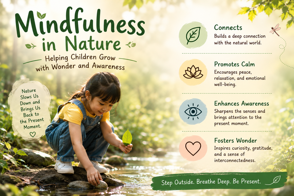 5 Fun and Engaging Mindfulness Activities for Kids chatgpt image aug 28, 2026, 04 03 53 pm
