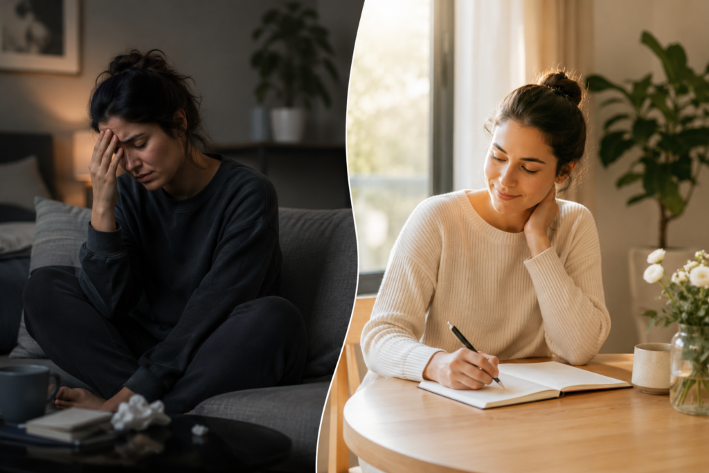Mindfulness: A Tool for Anxiety Relief Mindfulness for hewaling