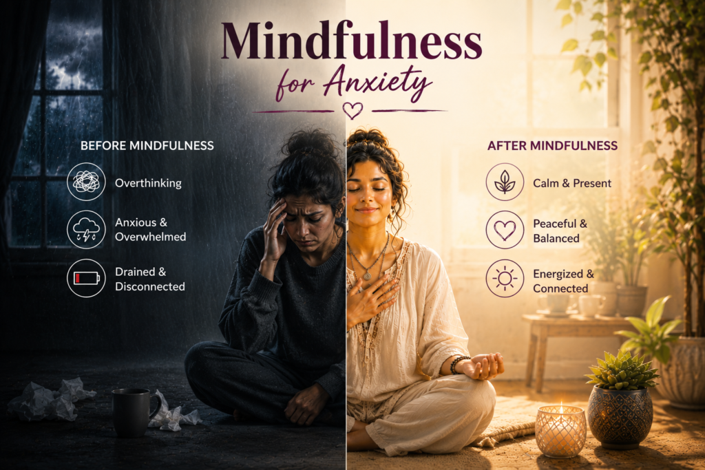 Mindfulness: A Tool for Anxiety Relief chatgpt image jul 26, 2026, 11 45 07 am