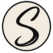 sindhya binesh