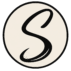 sindhya binesh