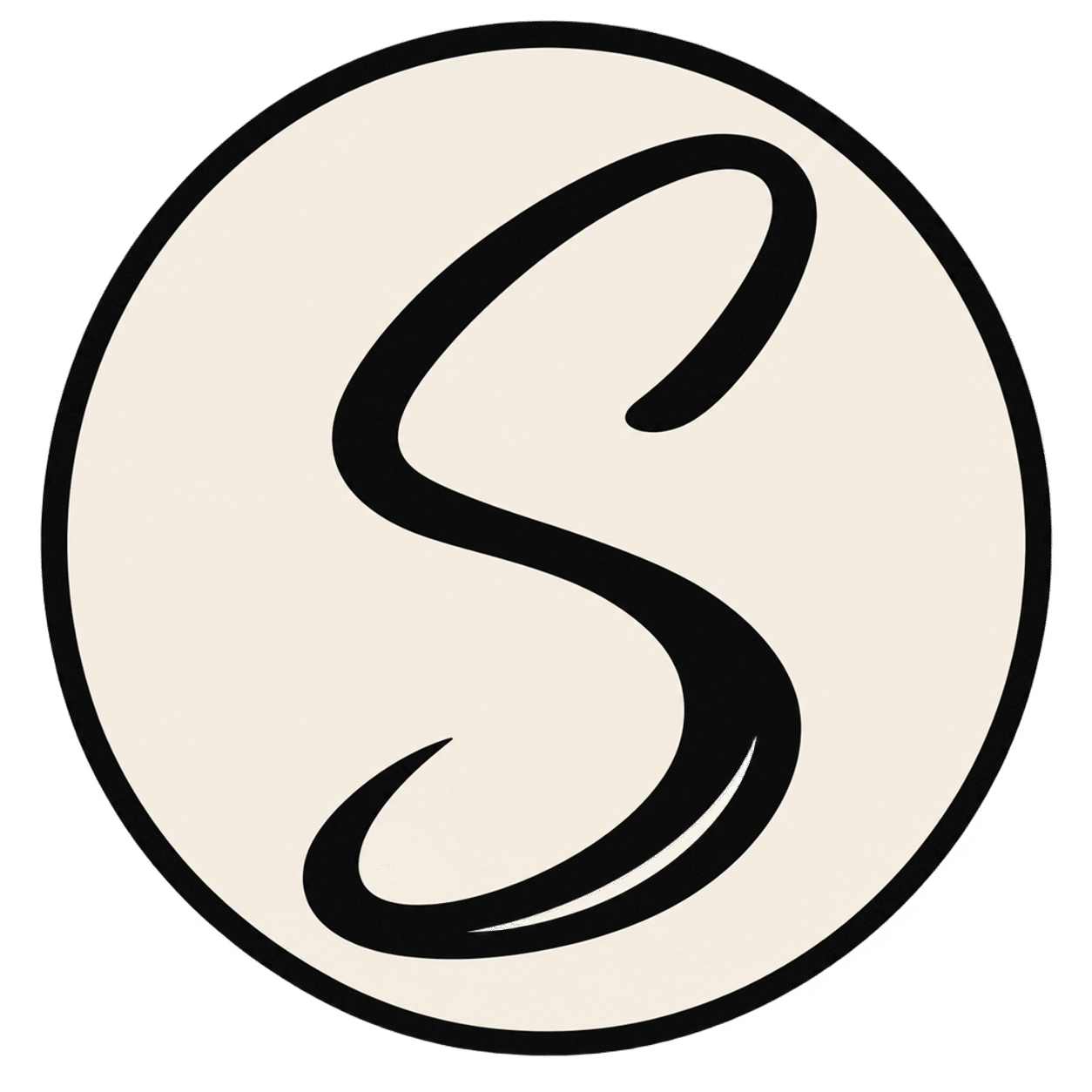sindhya binesh
