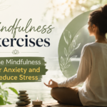 Use Mindfulness for Anxiety and Reduce Stress chatgpt image aug 1, 2026, 09 11 14 pm