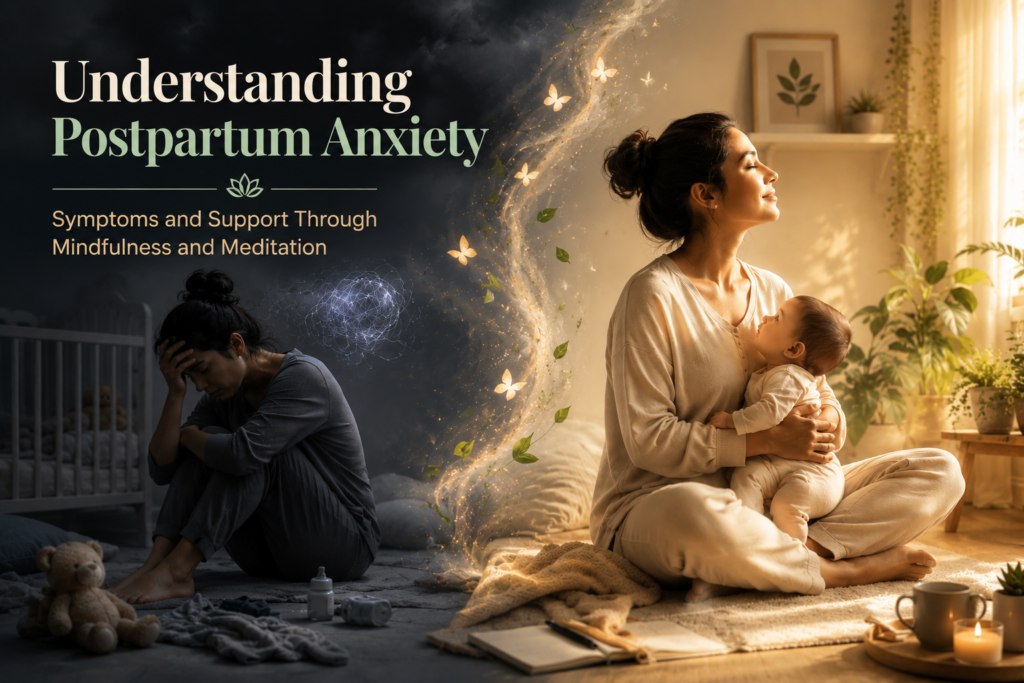 Understanding Postpartum Anxiety: Symptoms and Support chatgpt image aug 2, 2026, 08 30 26 am