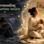 Understanding Postpartum Anxiety: Symptoms and Support chatgpt image aug 2, 2026, 08 30 26 am