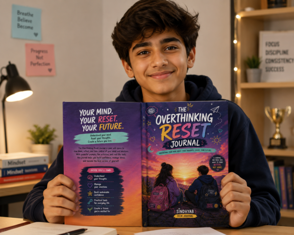 stress management in teens stress management in teens