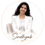 Home Sindhya Binesh