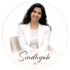 Sindhya Binesh Avatar