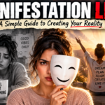 manifest your dreams