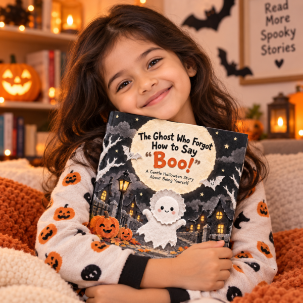 haloween books for kids1
