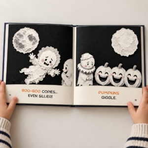 haloween books for kids2